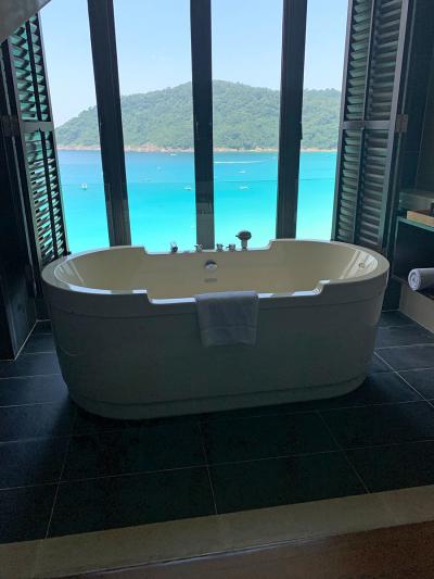 レダン島に関する旅行記 ブログ フォートラベル マレーシア Redang レダン島に関する旅行記 ブログ フォートラベル マレーシア Redang