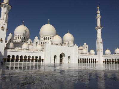 アブダビ トランジット に関する旅行記 ブログ フォートラベル アラブ首長国連邦 Abu Dhabi アブダビ トランジット に関する旅行記 ブログ フォートラベル アラブ首長国連邦 Abu Dhabi