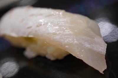 豊洲 海鮮料理 に関する旅行記 ブログ フォートラベル 東京