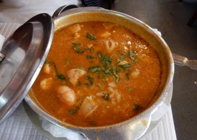 2019年4-5月春 ポルトガル・香港・台湾 旅行記 ポルトガル(リスボン)編