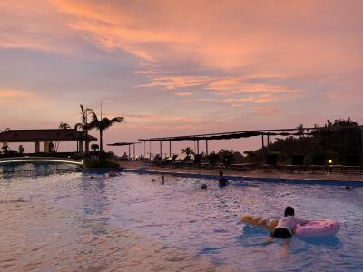 2019夏★沖縄本島&amp;渡嘉敷島  ①本島編