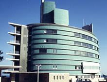 5度目の高知 ③桂浜荘でバックギャモン 2019/7/6