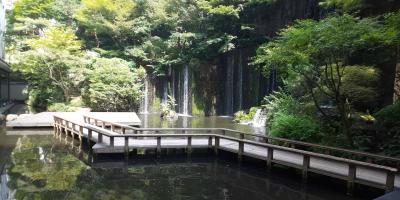 目黒に関する旅行記 ブログ 2ページ フォートラベル 東京