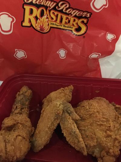 2度目のスリランカ ペラヘラと紅茶園とやっぱりノリタケ+ちょっとクアラルンプール ①