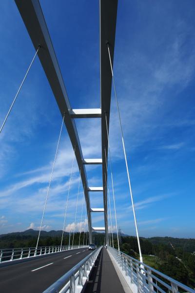 1/2  2019夏（残暑）三陸沿岸旅行（気仙沼編）