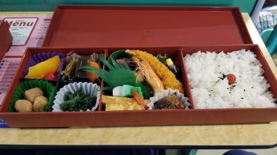 2019年9月 伊勢・名古屋へ行ってきた【トヨタ産技館・名古屋城・ナゴド】