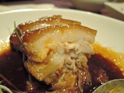 半分2人で台北旅行(2) 旨いものを食べまくる ※本文は後日記載