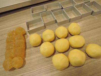 半分2人で台北旅行(3) 旨いものを食べまくる ※本文は後日記載