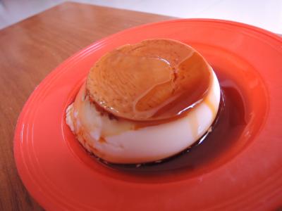 今度は一人でハノイ旅行(4) ※本文は後日記載