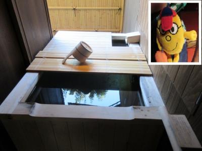 嵐山で泊まる贅沢◆◆翠嵐ラグジュアリーコレクション京都の嵐山温泉◆大堰川の屋形船