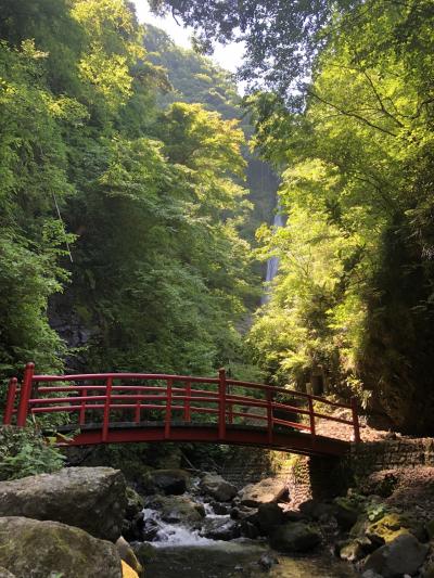 まだ見ぬ丹沢・山北