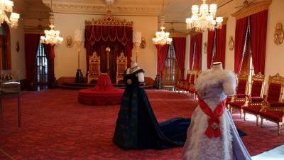 ワイキキの旅【Part2】