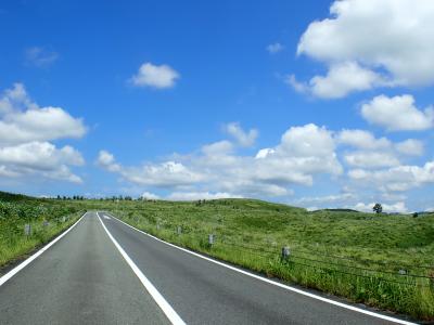 ぷらっとぐるっと山口県（西部）2019～人気スポット素敵再発見の1泊旅～