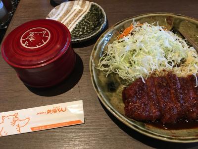 名古屋でプチ同窓会