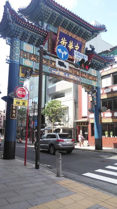 毎年恒例になるのかなぁ~