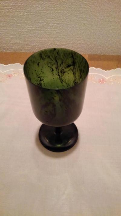 兵馬俑と莫高窟、シルクロードの遺跡に感動の旅:番外編-1（土産）