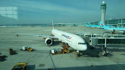 フランスバスクからトゥールーズを経てアンドラへ ②