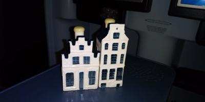 フランスバスクからトゥールーズを経てアンドラへ ⑥