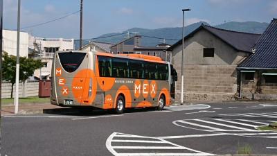 「乗り鉄」 茨城経由で成田空港へ