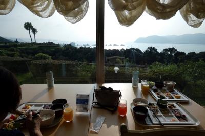 串本 古座川 グルメ に関する旅行記 ブログ フォートラベル 和歌山県