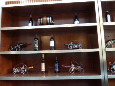 さらば敦煌・甘粛省