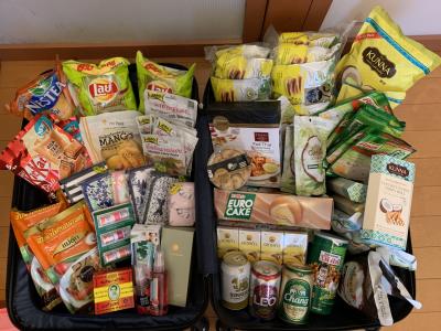 バンコク お土産 に関する旅行記 ブログ フォートラベル タイ Bangkok