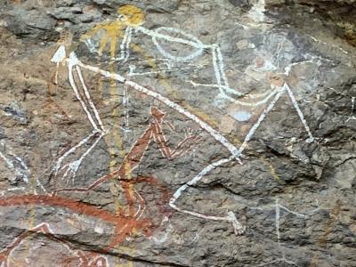 カカドゥ国立公園周辺に関する旅行記 ブログ フォートラベル オーストラリア Kakadu National Park