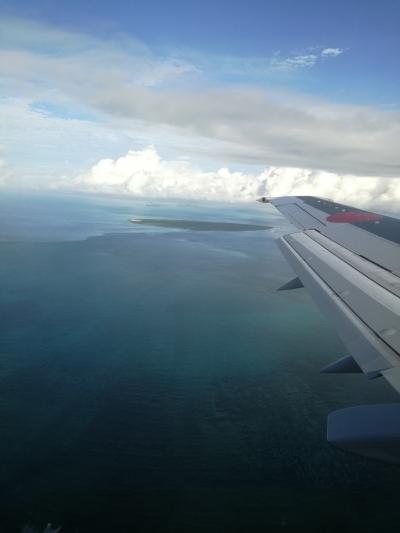 2019八重山めぐり