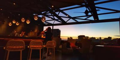 ハワイは笑顔になります♪　3日目