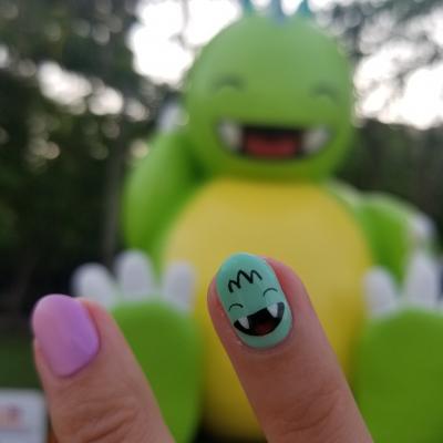 祝!ビジネスクラスグアム☆1~2日目