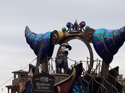 東京☆2泊3日☆女子3人旅☆《東京ドーム&銀座&ディズニーシー》