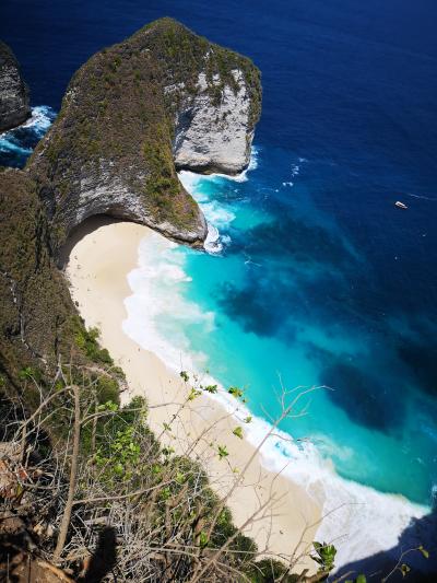 2019 9 ヌサペニダ自由自在