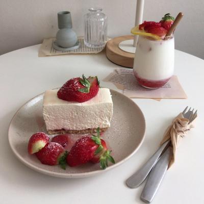 週末弾丸ひとり旅 in 韓国 ソウル&仁川カフェ巡り