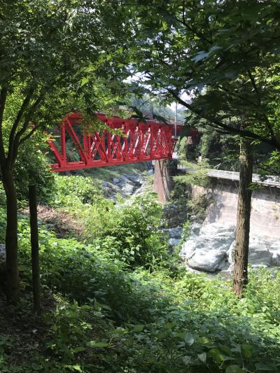 九度山散歩パート2