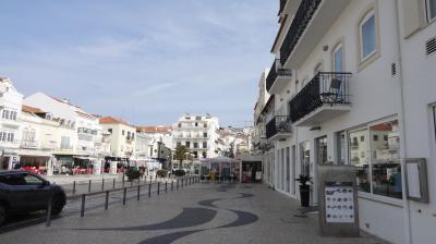 平成締めくくりの旅はポルトガル♪　その３