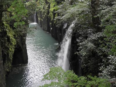 200冊目。3度目の全県制覇。4トラ参加で2度目です。（佐賀、長崎、熊本県、大分、福岡県）2-2