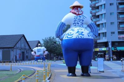 2019/09/24-28 高雄(3日目(9/26)高雄)