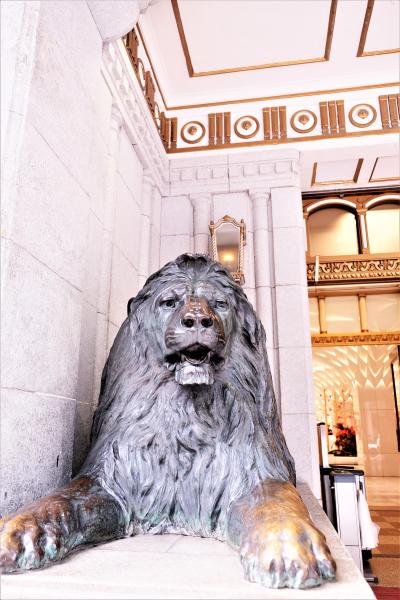 日本橋室町散策1