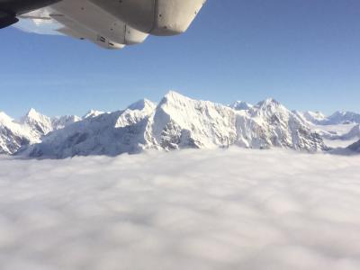 エベレスト山周辺 絶景スポット に関する旅行記 ブログ フォートラベル ネパール Mt Everest