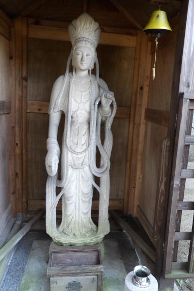 鎌倉栄勝寺－2019年秋