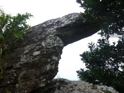 そうだ、石垣島に行こう（前半　９．２６～９.２７）