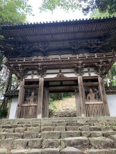 近江八幡から安土の日帰り旅。後編