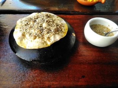 レバノンに関する旅行記 ブログ フォートラベル レバノンに関する旅行記 ブログ フォートラベル