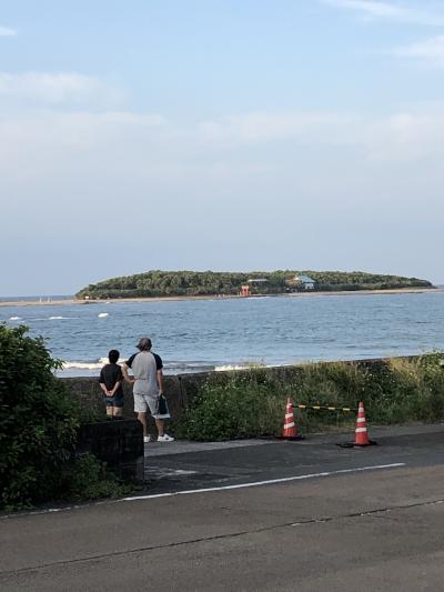 宮崎県 ビーチ に関する旅行記 ブログ フォートラベル