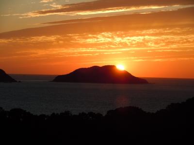 久しぶりの福岡で美味しい物と温泉・ミュージカルを楽しむ（２）