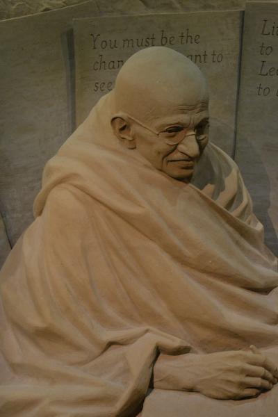 秋の鳥取へ バス旅第2弾(2)