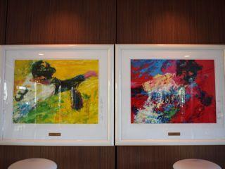 ビアガーデンの旅　　2011　　