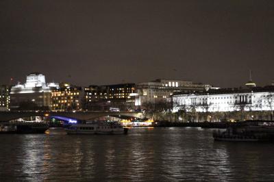 必要なのは継続性