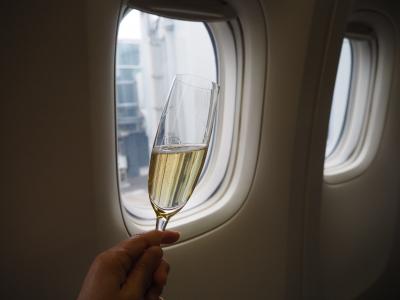 ジョグジャカルタの遺跡巡りの旅 1