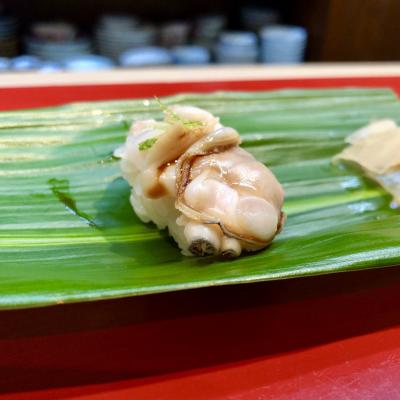 【秋の伊豆一泊二日】熱海寿司ランチ&川奈別邸に宿泊